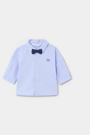 Mayoral Koszula 1196 Regular Fit