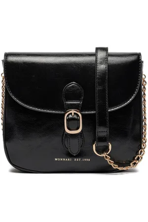 Monnari Torebka BAG0660-020