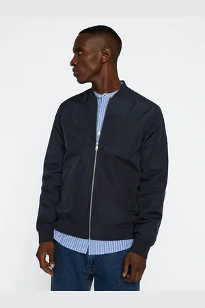 Matinique Kurtka bomber 30205869 Regular Fit