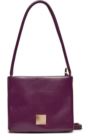 Monnari Torebka BAG0370-014