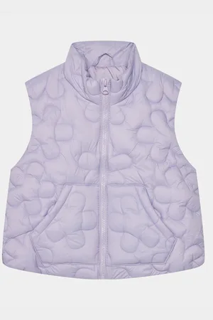 Benetton Kamizelka 2W36CN04H Regular Fit