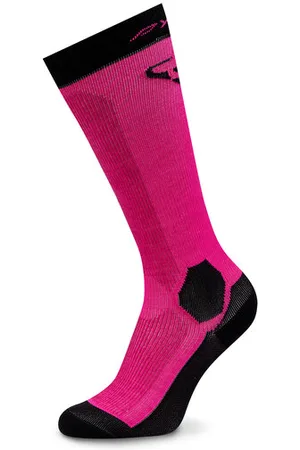 Dynafit Skarpety wysokie damskie Alpine Short Sk 08-0000070879