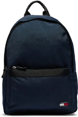 Tommy Hilfiger Plecak Tjw Ess Daily Backpack AW0AW15816