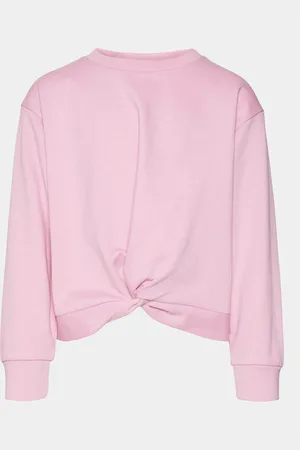 VERO MODA Bluza Octavia 10301612 Regular Fit