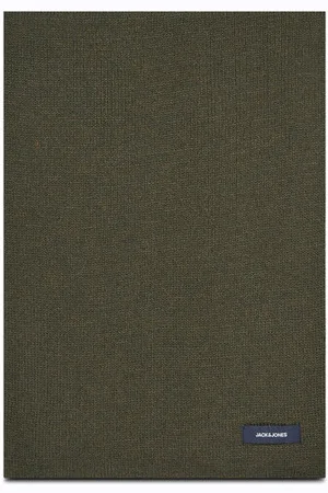 JACK & JONES Szalik Jacdna 12098582