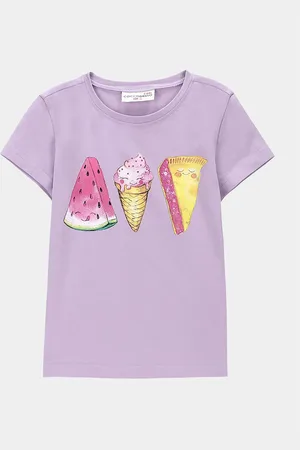 COCCODRILLO T-Shirt WC4143217VGA Regular Fit