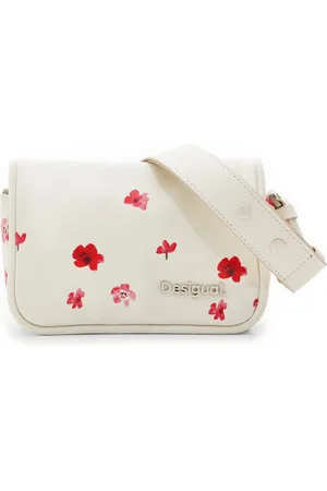 Desigual Torebka 24SAXP77