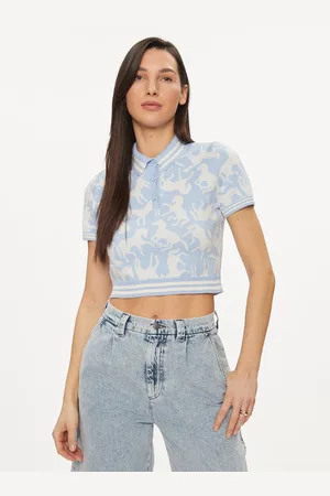 Benetton Polo 1094E300S Regular Fit