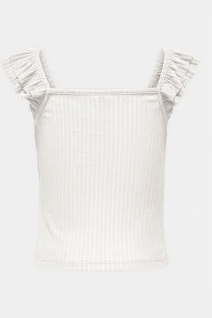 ONLY Top Nella 15317829 Slim Fit
