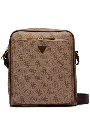 Guess Saszetka Milano HMMILO P4260