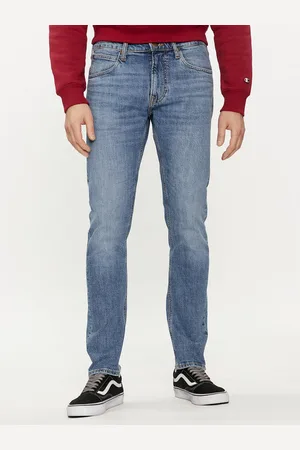 Lee Jeansy Luke 112350154 Slim Fit