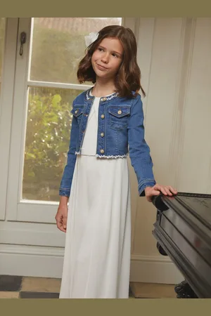 Abel & Lula Kombinezon 5264 Regular Fit
