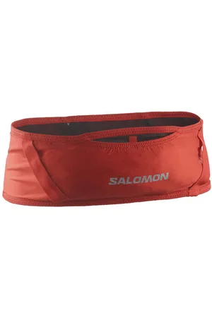Salomon Pas sportowy Pulse LC2180000