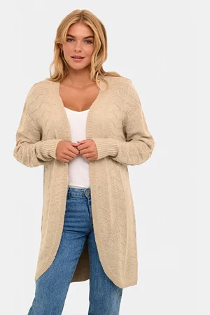 Kaffe Kardigan Kaemria 10506359 Regular Fit