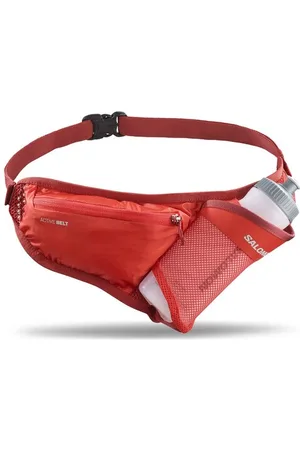 Salomon Pas sportowy Active Bottle LC2179100