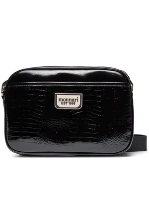 Monnari Torebka BAG2010-KM20