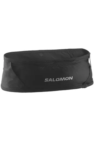 Salomon Pas sportowy Pulse LC2179800