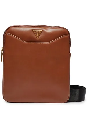 Guess Saszetka HMMECA P4223