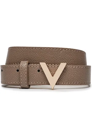 VALENTINO Pasek Damski Divina VCS1R456GN