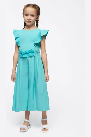 Mayoral Kombinezon 3857 Regular Fit
