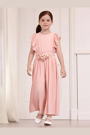 Abel & Lula Kombinezon 5259 Regular Fit