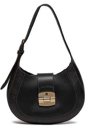 Furla Torebka Club 2 WB01276-BX0053-O6000-1-007-20-BG-B