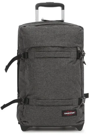 Eastpak Walizka kabinowa Transit