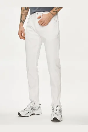 Pepe Jeans Jeansy PM207390 Tapered Fit