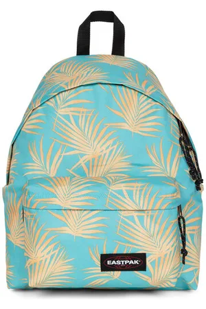 Eastpak Plecak Padded Pak