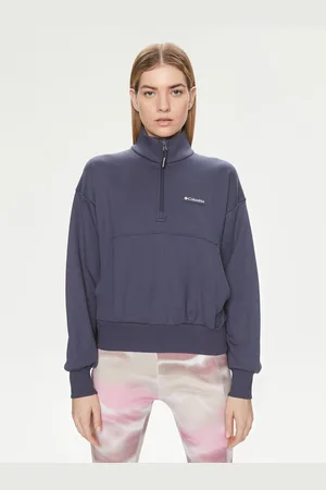 Columbia Bluza Marble Canyon™ 2073651 Relaxed Fit