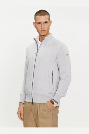 Paul & Shark Kardigan 24411708 Regular Fit