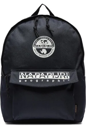 Napapijri Plecak H-Hornby Dp NP0A4HND