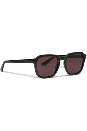 Calvin Klein Okulary przeciwsłoneczne CK23533S