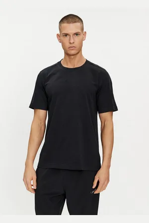 Calvin Klein T-Shirt 00GMS4K187 Regular Fit