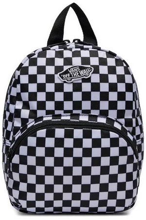 Vans Plecak Got This Mini Backpack VN000HDJY281