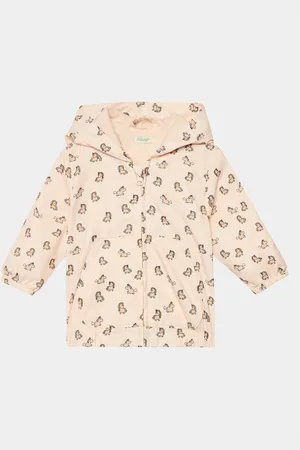 Benetton Kurtka przejściowa 2MAWAN00Q Regular Fit