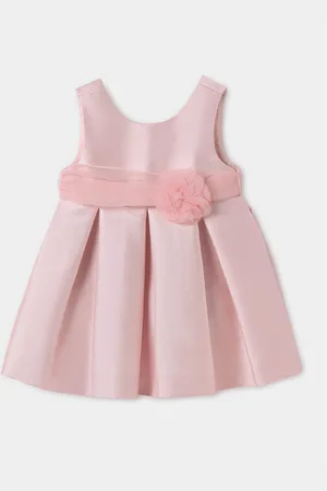 Abel & Lula Sukienka elegancka 5008 Regular Fit