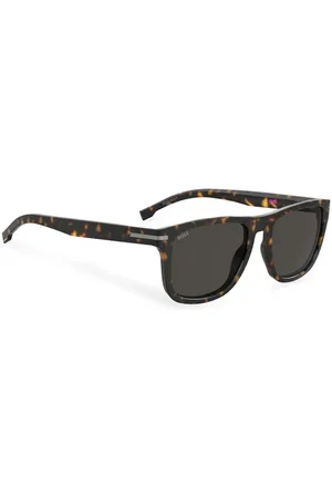 HUGO BOSS Okulary przeciwsłoneczne 1626/S 206806