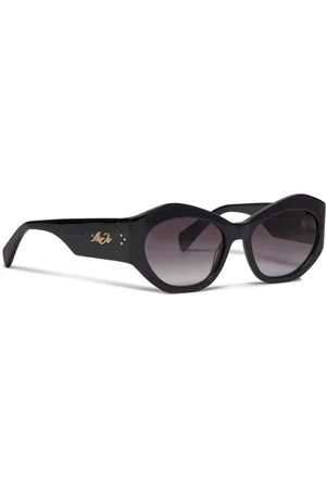 Liu Jo Okulary przeciwsłoneczne LJ786S