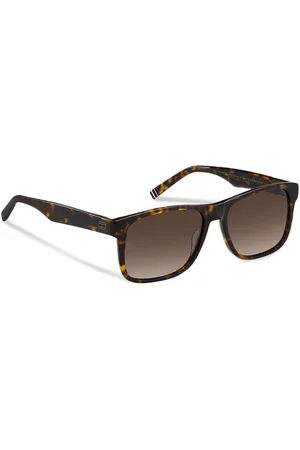 Tommy Hilfiger Okulary przeciwsłoneczne 2073/S 206751