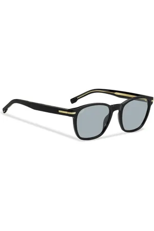 HUGO BOSS Okulary przeciwsłoneczne 1505/S 205946