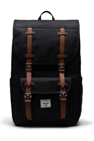 Herschel Plecak Little America™ Mid Backpack 11391-00001