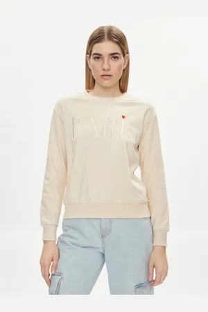 JDY Bluza Paris 15221015 Regular Fit