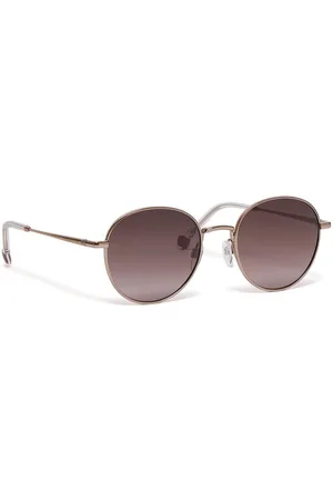 Tommy Hilfiger Okulary przeciwsłoneczne 1877/S 204673