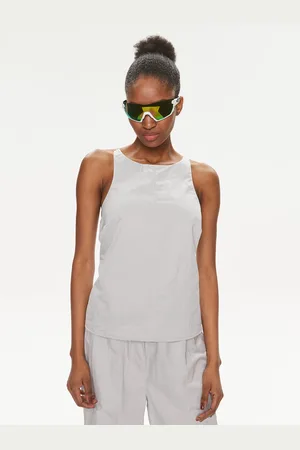 Calvin Klein Top Parachute J20J223131 Relaxed Fit