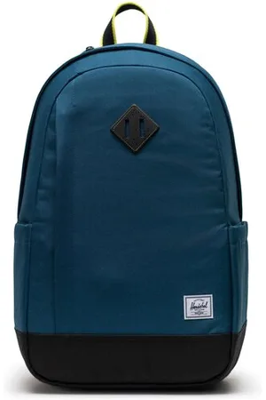 Herschel Plecak Seymour Backpack 11403-06081