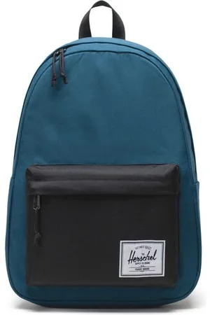 Herschel Plecak Classic™ XL Backpack 11380-01389