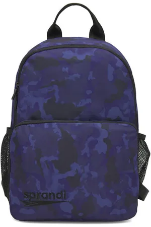 Sprandi Plecak SPR-P-008-05