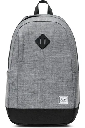 Herschel Plecak Seymour Backpack 11403-00919