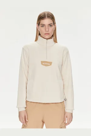 Columbia Bluza Lodge™ 2073531 Relaxed Fit